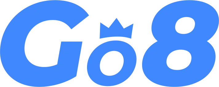 go8t3.com