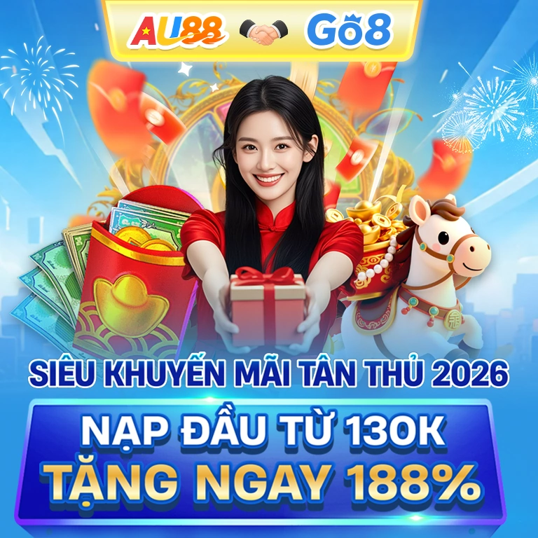 banner mobi nhà cái uy tín Go8
